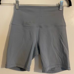 Lululemon Align Short 6” | Size 4